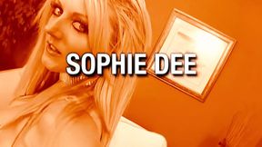 Giant Dicked Delights With Gianna Michaels & Sophie Dee