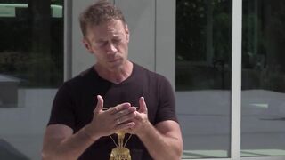 Anal GANG BANG Training At Rocco Siffredi's Porn Academy – FULL FILM