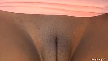 Sexystacy7 - pretty Jamaican pussy