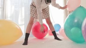 kuroshima_mai_001