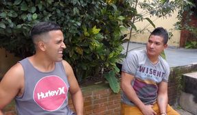 spankbang com emme white n ughty cheerleader audition 1080p