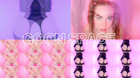 Goon Space Loop