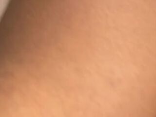 Stepdad Creampies stepdaughter everymorning
