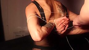 Escape Challenge