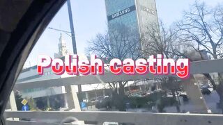 Polish Casting (polskie amatorskie)