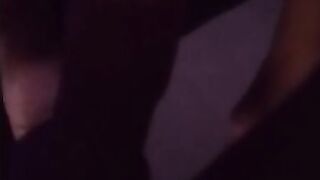 GREEK MARRIED EX-WIFE COME AND FUCKING ANAL-Ερχεται να γαμηθει ενα στα γρηγορα