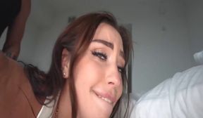vivian taylor made to fuck