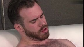 Dirk Caber And Matthew Bosch (PP3)
