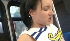 jenny anderson bus 240p