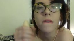 Kimber Knight Private Show