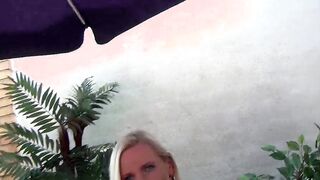 Kinky Tina  Laslie Taylor