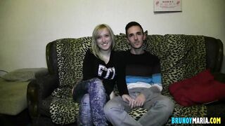 DON'T MISS HER HUGE MELONS !! - New Young and