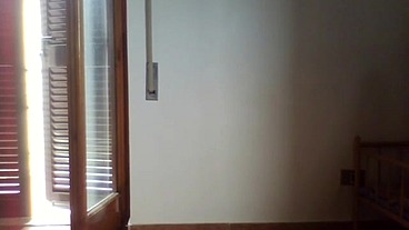 Can I get this huge dildo in my ass?