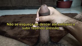 dicas de como melhorar a potencia e acabar com a ejaculacao precoce.