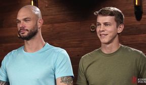 Gay Porn 15057