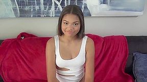 Ebony Michelle Anderson Hardcore Xxx Video