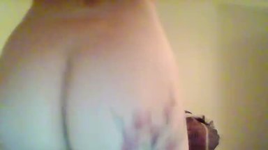 Ruby Jaimes Private Show