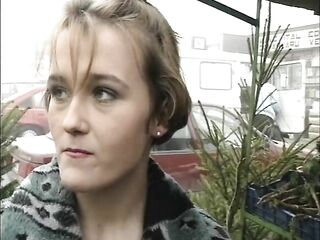 Vintage Retro German Amateur your Every day Dose of Porn