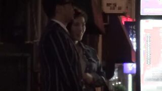 Amateur point of view: Hubby wanna watch his ex-wife having sex with another dude. #50-one