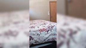 Rekindling Rusty Passion With Big Women, Married MILF