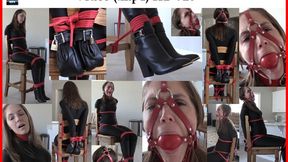 Rachel Adams - Birthday Bondage (mp4 HD 720)