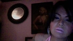 Lizzy Grant Private Show