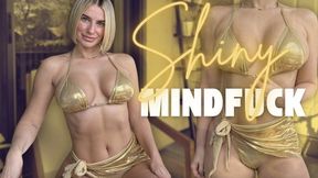 Shiny Mindfuck