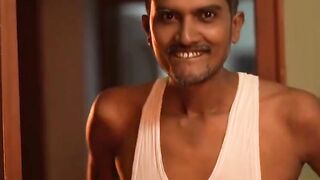 Indian Sexy Wife And Sasur Ji Romantic Sex Full Mood In Home