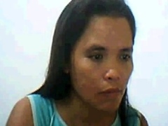 sexy pinay milf