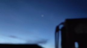 night adventure with exhibitionism and fucking an ass until cum spurts between the train cars on the open-air railway with a lot of adrenaline. vagninho e luna oliveira