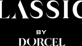 Extravagant Aletta Ocean - handjob clip - Dorcel Classics