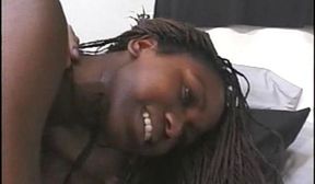 Black Street Hookers  Scene1 Shia
