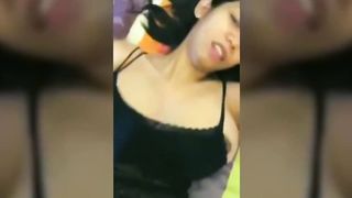 Bebes Tetek - Crazy Sexy Malaysian Jugs on this big tit bimbos.
