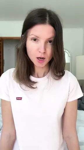 POV Solo Fuck Me Roland