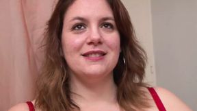 Claire Chubby Trio