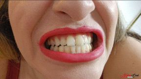SICK BREATH - MISTRESS LADY SNOW - FULL VERSION IN FULL HD - New KC APRIL 2025