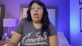 New year more sneezing