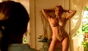 Sex On the beach HD