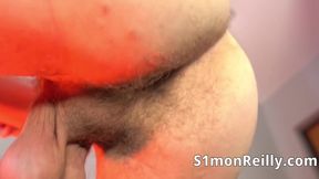 Slave Training - Face Sitting Rimming Instructions Joi