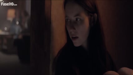 Metalhead (2013)