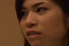 Azusa Nagase Lstattung: Asian Blowjob Bonanza, Part Six