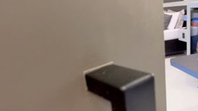 Cuckolding compilation, three video in one Make me bi, Humiliations, BBC, cum Swallowers