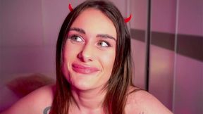 Lexi Desire Private Show