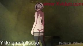 Dirty Dirty Films by Maplestar: Extreme XXX Sex Sessions