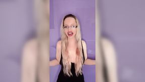 Ride that studio donk like a raw, juicy cum shot, and let the vocals come naturally, baby!