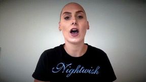Cum Eating Bitch Boyfriend