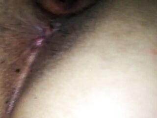 cheating on my hubby with a large ebony shlong hunk that bangs my twat so coarse after licking it