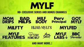 April's Hot Dates: My Loved One for Fun Videos