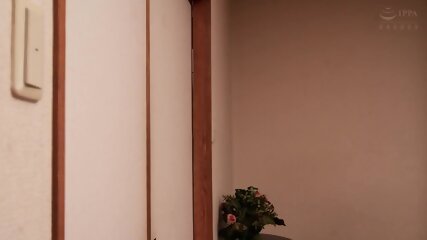 HZGD-234 Dear, Im Sorry Im Being Seeded By My Father-in-law On The Day Of Pregnancy