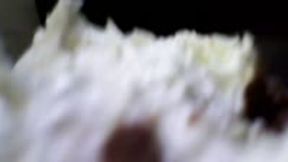 POV - Teenie Sneaks around Giantess Turtle Creme Pie POV 4k, smaller  giantess, shrinking fetish, fantasy
